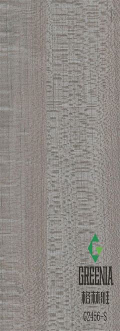 克洛里克灰梨